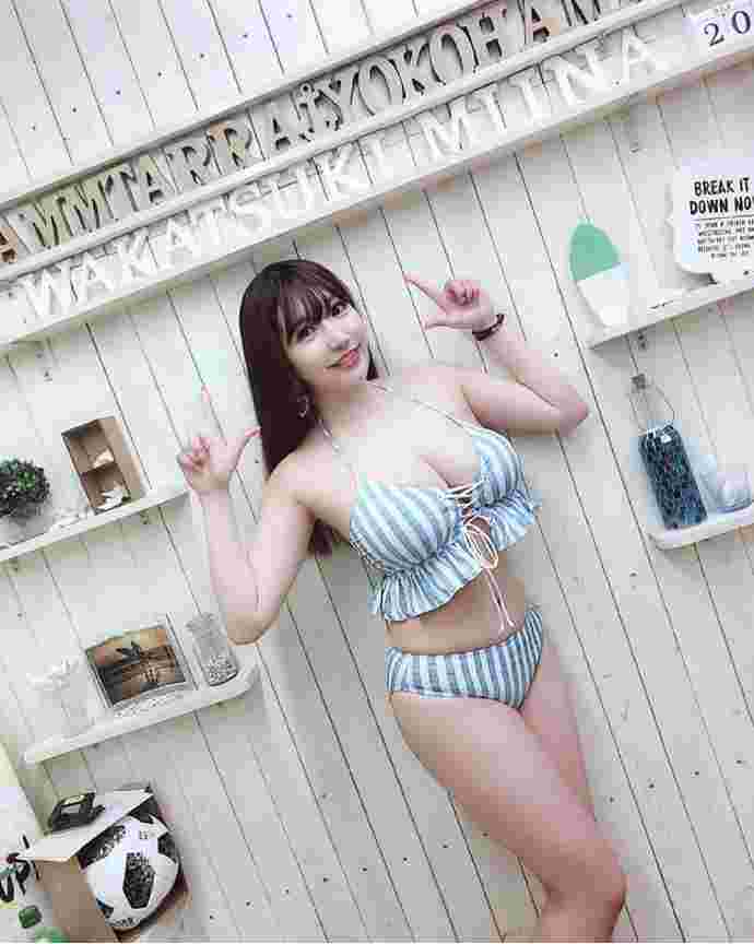 97视频App截图